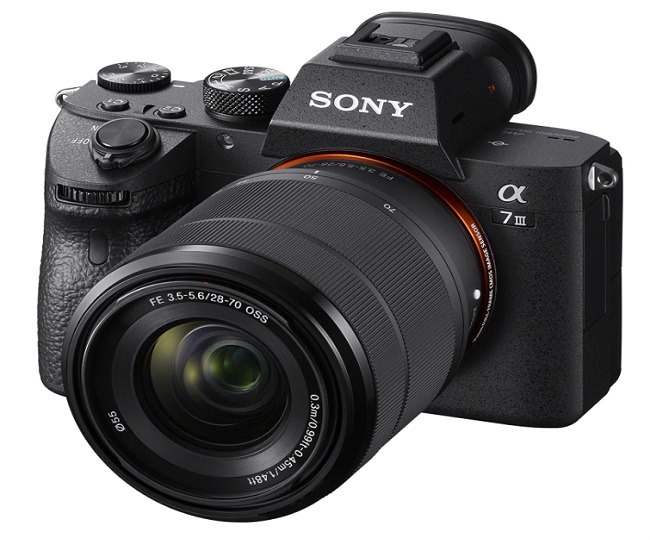 Best DSLR Camera For Vlogging Choose Your Fun Partner